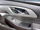 2023 Chevrolet Traverse LT Oshkosh WI