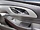 2023 Chevrolet Traverse LT Oshkosh WI