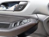 2023 Chevrolet Traverse LT Oshkosh WI