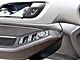 2023 Chevrolet Traverse LT Oshkosh WI