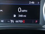 2023 Chevrolet Traverse LT Oshkosh WI