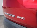 2023 Chevrolet Traverse LT Oshkosh WI