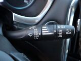 2023 Chevrolet Traverse LT Oshkosh WI