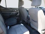2023 Chevrolet Traverse LT Oshkosh WI