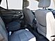 2023 Chevrolet Traverse LT Oshkosh WI