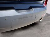 2023 Chevrolet Traverse LT Oshkosh WI