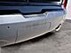 2023 Chevrolet Traverse LT Oshkosh WI