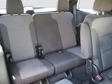 2023 Chevrolet Traverse LT Oshkosh WI