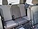 2023 Chevrolet Traverse LT Oshkosh WI