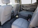 2023 Chevrolet Traverse LT Oshkosh WI