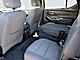 2023 Chevrolet Traverse LT Oshkosh WI