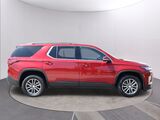 2023 Chevrolet Traverse LT Oshkosh WI