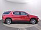 2023 Chevrolet Traverse LT Oshkosh WI