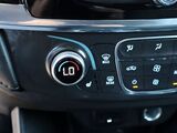 2023 Chevrolet Traverse LT Oshkosh WI