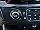 2023 Chevrolet Traverse LT Oshkosh WI