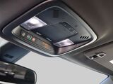 2023 Chevrolet Traverse LT Oshkosh WI