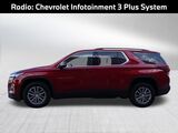2023 Chevrolet Traverse LT Oshkosh WI