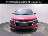 2023 Chevrolet Traverse LT Oshkosh WI
