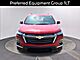 2023 Chevrolet Traverse LT Oshkosh WI