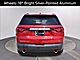 2023 Chevrolet Traverse LT Oshkosh WI