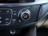 2023 Chevrolet Traverse LT Oshkosh WI