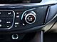 2023 Chevrolet Traverse LT Oshkosh WI