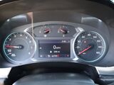 2023 Chevrolet Traverse LT Oshkosh WI
