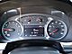 2023 Chevrolet Traverse LT Oshkosh WI