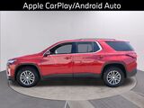 2023 Chevrolet Traverse LT Oshkosh WI