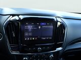 2023 Chevrolet Traverse LT Oshkosh WI