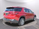 2023 Chevrolet Traverse LT Oshkosh WI