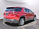 2023 Chevrolet Traverse LT Oshkosh WI