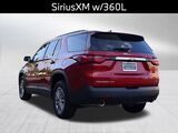 2023 Chevrolet Traverse LT Oshkosh WI