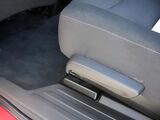 2023 Chevrolet Traverse LT Oshkosh WI