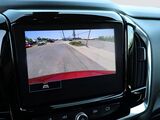 2023 Chevrolet Traverse LT Oshkosh WI