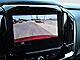 2023 Chevrolet Traverse LT Oshkosh WI