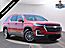 2023 Chevrolet Traverse LT Oshkosh WI