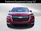 2023 Chevrolet Traverse LT Oshkosh WI