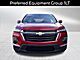 2023 Chevrolet Traverse LT Oshkosh WI