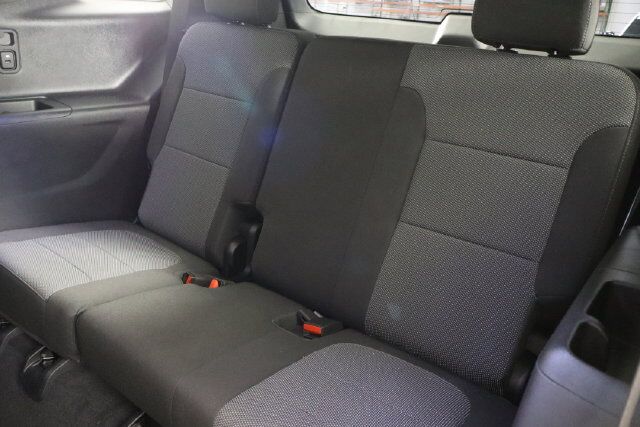 2023 Chevrolet Traverse LT Raleigh NC
