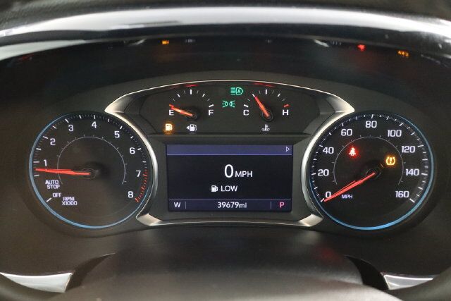 2023 Chevrolet Traverse LT Raleigh NC