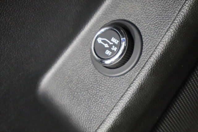 2023 Chevrolet Traverse LT Raleigh NC