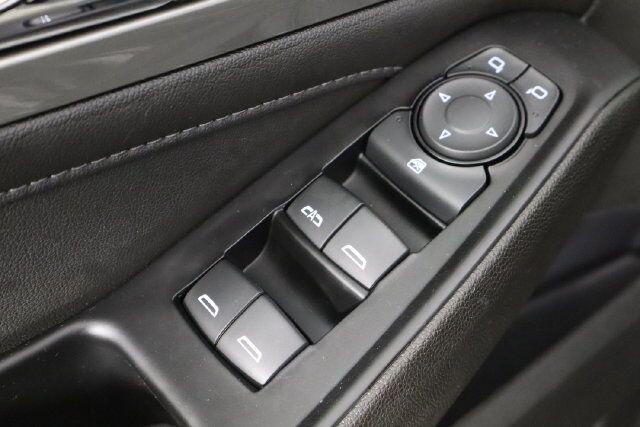 2023 Chevrolet Traverse LT Raleigh NC