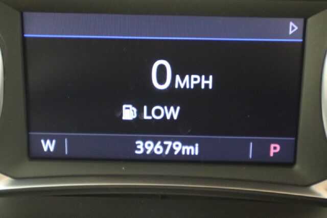 2023 Chevrolet Traverse LT Raleigh NC