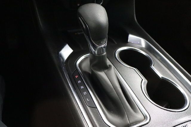 2023 Chevrolet Traverse LT Raleigh NC
