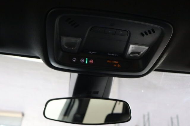 2023 Chevrolet Traverse LT Raleigh NC