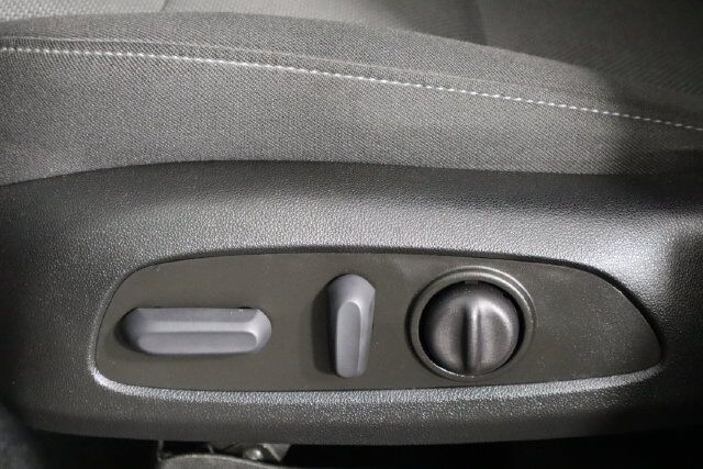 2023 Chevrolet Traverse LT Raleigh NC
