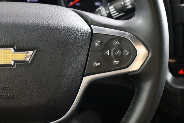 2023 Chevrolet Traverse LT Raleigh NC