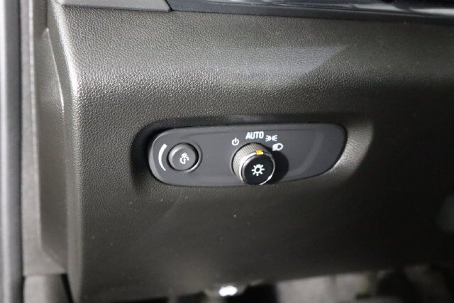 2023 Chevrolet Traverse LT Raleigh NC