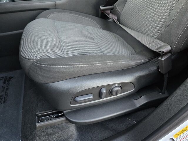 2023 Chevrolet Traverse LT Roseville CA